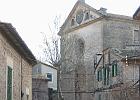 01.Mar Valldemossa.3139